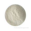 /msite/products/detail/productid/58598452/id/684137.html